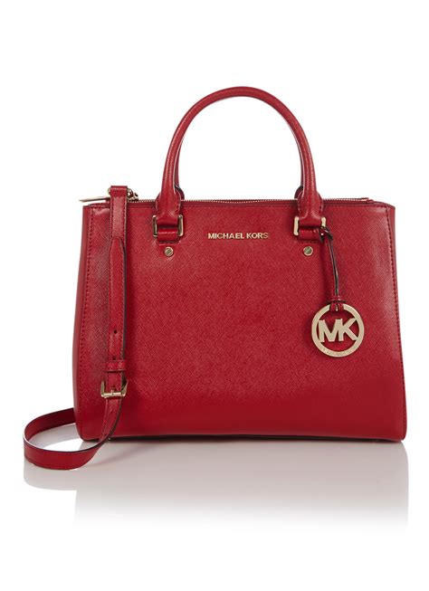 michael kors tassen enschede|michael kors bag.